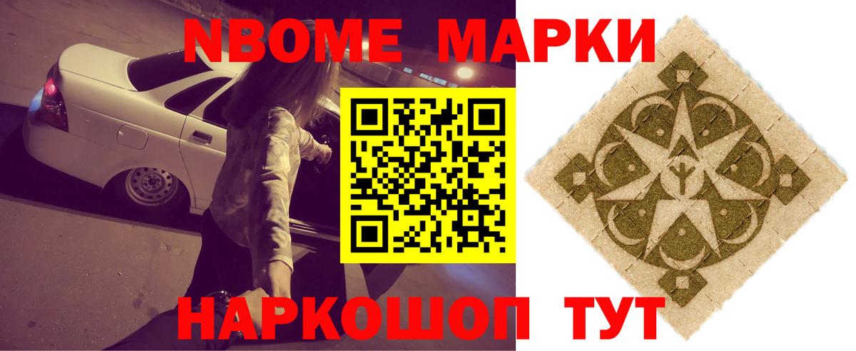 Лсд 25 экстази ecstasy  Вход с VPN  Лсд 25 экстази  Богородицк  LSD-25 экстази ecstasy 
