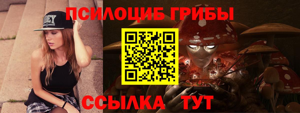 Галлюциногенные грибы MAGIC MUSHROOMS Богородицк